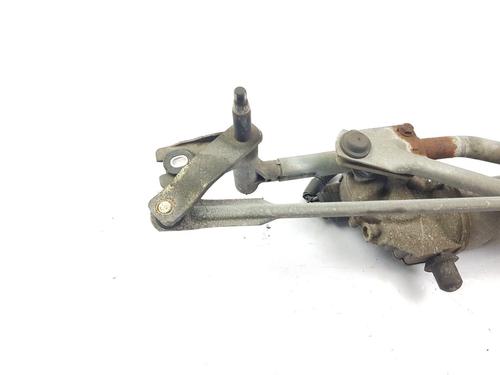 Front wiper motor FIAT GRANDE PUNTO (199_) 1.2 | BP24456881M29 