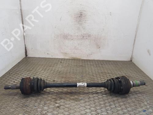 BP30580754M41 main image