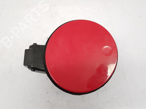 Used Fuel flap FORD FIESTA VI (CB1, CCN) 1.6 TDCi (95 hp) 29514517