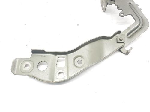Hinge/Door check strap MERCEDES-BENZ GLA (H247) GLA 220 d 4-matic (247.715) | BP32398160C146