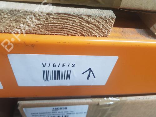 Used Steering column stalk Steering column stalk JAGUAR XK 8 Coupe (X100) 4.0 (294 hp) 35966933 35966933