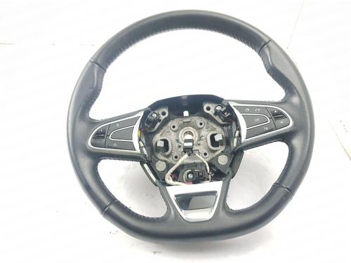 Volant RENAULT KADJAR (HA_, HL_) [2015-2026]  31983301