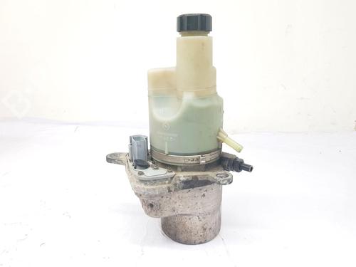 Styring servopumpe Styring servopumpe VOLVO C70 II Convertible (542) 2.4 i (170 hp) 34253359 34253359