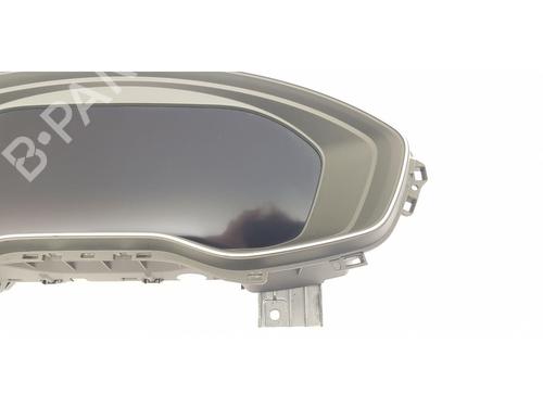 Instrument cluster AUDI Q5 (FYB, FYG) SQ5 TFSI quattro | BP27240688C47 