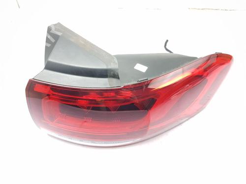Used Right taillight Right taillight MERCEDES-BENZ GLB (X247) GLB 200 d (247.612) (150 hp) 33329766 33329766