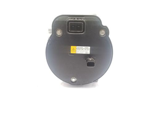 AC compressor LEXUS NX II (_A2_, _H2_) 350h E-Four (AAZH25) | BP36364703M34 - Image 3