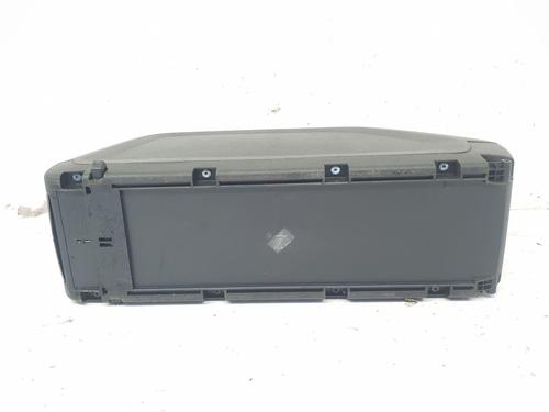 Middle console CITROËN BERLINGO Box Body/MPV (B9) 1.6 HDi 90 | BP25462731I22 - Image 13