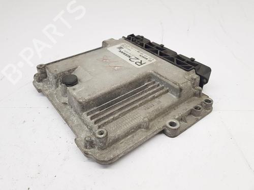 Engine control unit (ECU) NISSAN X-TRAIL III (T32_, T32R, T32RR) 2.0 dCi ALL MODE 4x4-i (NT32) | BP32331980M57