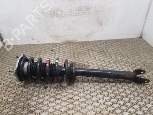 Used Right front shock absorber MERCEDES-BENZ C-CLASS (W205) C 250 BlueTEC / d (205.008, 205.006) (204 hp) 29839432