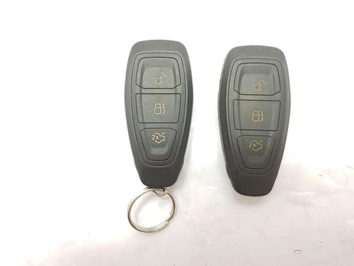 Electronic module FORD KUGA I 2.0 TDCi | BP30045282M83 