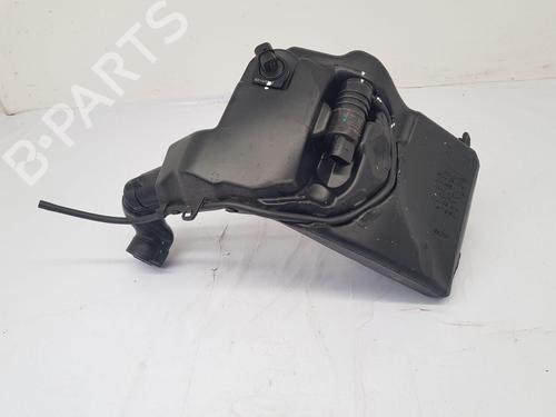 Sprinklertank TESLA MODEL 3 (5YJ3) EV AWD | BP35996287C113 - Image 6