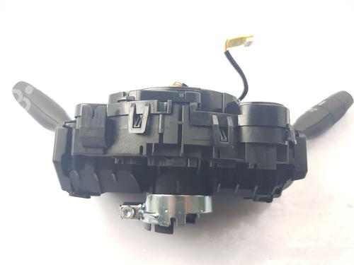 Steering column stalk VAUXHALL CORSA Mk V (F) 1.2 | BP36416161I23 - Image 7