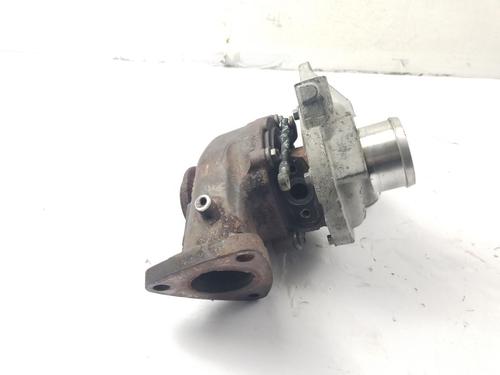 Turbocharger/Supercharger FORD TRANSIT V363 Van (FCD, FDD)  | BP28175370M71 