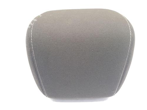 Headrest FORD FOCUS III 1.6 TDCi | BP30045170I31