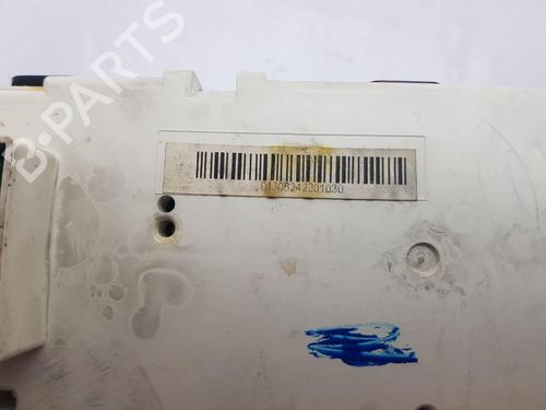 Sistema audio HONDA CIVIC VIII Hatchback (FN, FK) 2.2 CTDi (FK3) | BP23332187E6