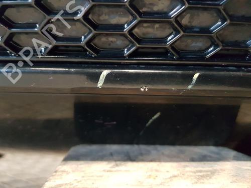 Rear bumper AUDI A3 Sportback (8VA, 8VF) RS3 quattro | BP30137807C8 