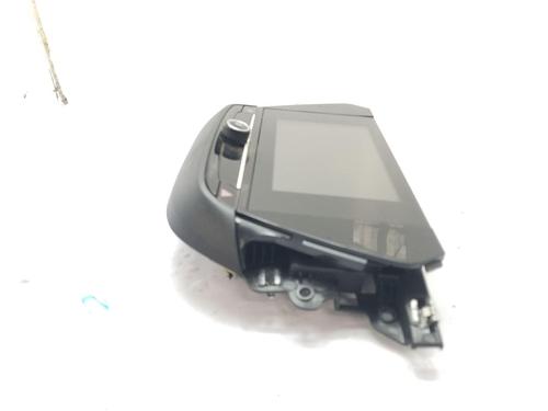 Radio OPEL CORSA F (P2JO) 1.2 (68) | BP28105037E6 