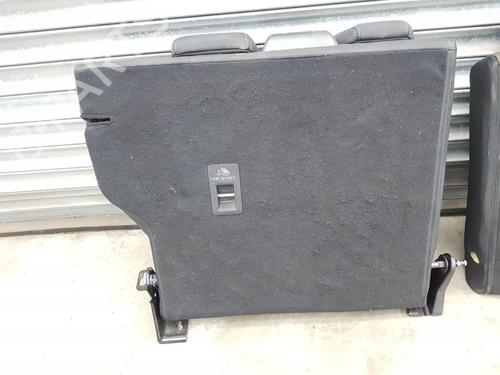 Right front seat FORD FIESTA VII (HJ, HF) | BP26903370C16 - Image 46