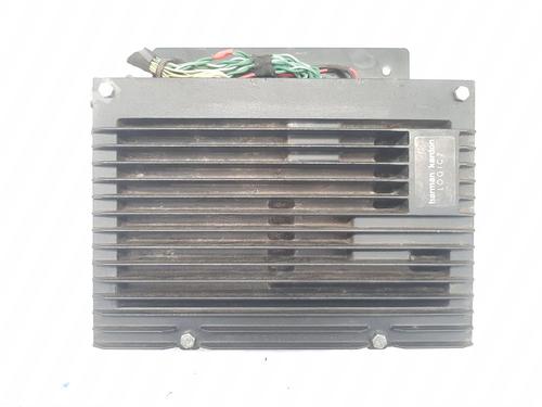 Elektronisk modul LAND ROVER DISCOVERY III (L319) 2.7 TD 4x4 (190 hp) 26134983