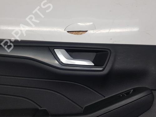 Front left panel FORD KUGA III (DFK) | BP30891772C58