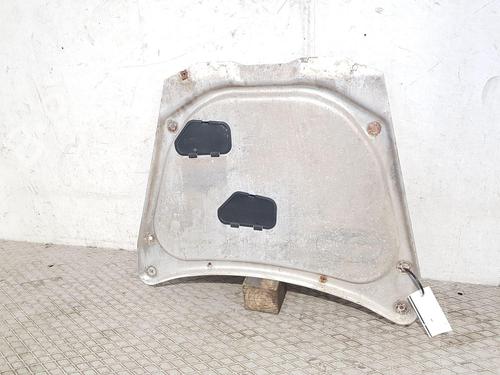 Underbody protection BMW X5 (E53) 3.0 d | BP37267652M92 - Image 10