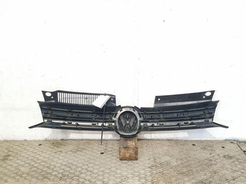 Grille VW GOLF VI (5K1) 2.0 TDI | BP29292768C40 