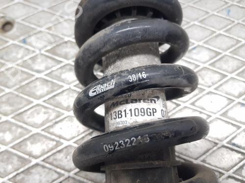Right rear shock absorber MCLAREN 570GT 3.8 | BP27689245M19