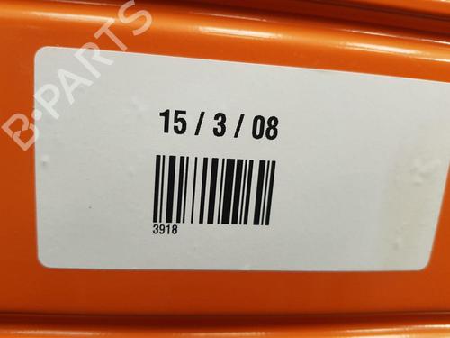 Grille VOLVO V40 Hatchback (525) D3 | BP29229651C40 