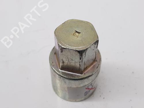 Other HONDA e (ZC7_) Electric (ZC7) | BP33889814O1 - Image 7