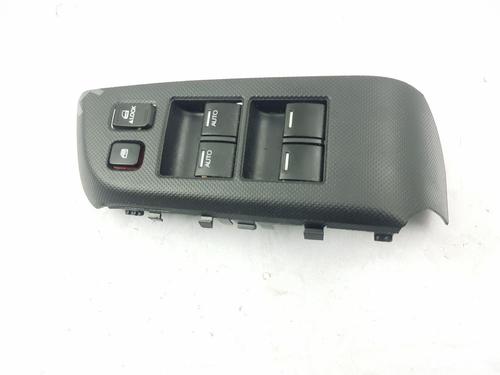 right-front-window-switch-honda-insight-ze_-2009-30445368 main image