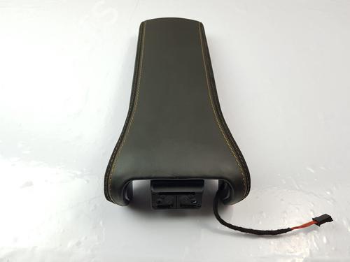 Armrest / Center console MCLAREN 650S Spider 3.8 | BP22684097I20 