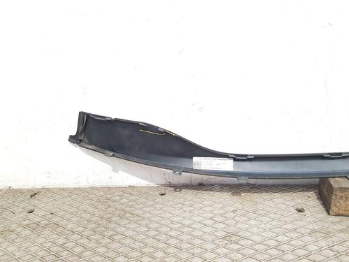 Left sideskirt BMW i8 (I12) hybrid | BP27920825C115