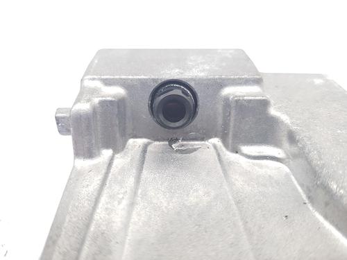 Electronic module TOYOTA RAV 4 V (_A5_, _H5_) 2.5 Hybrid AWD (AXAP54, AXAP54L) | BP36167448M83 - Image 2