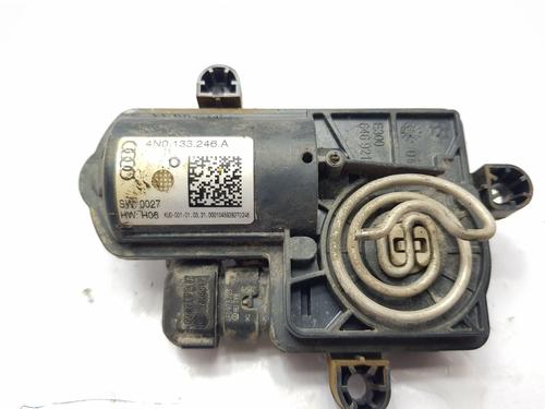 Andre VW TIGUAN (AD1, AX1) 2.0 TDI | BP29292530O1 