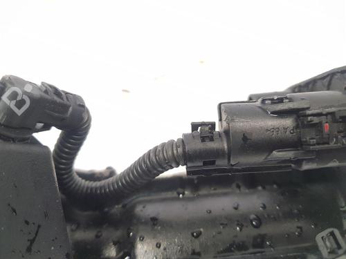 Steering rack AUDI A5 (8T3) 2.0 TDI | BP33996487M22  - Image 8