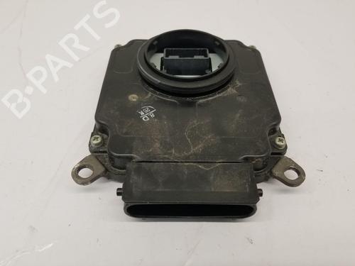 Used Right headlight TOYOTA RAV 4 V (_A5_, _H5_) 2.5 Hybrid AWD (AXAH54, AXAL54) (222 hp) 32149143