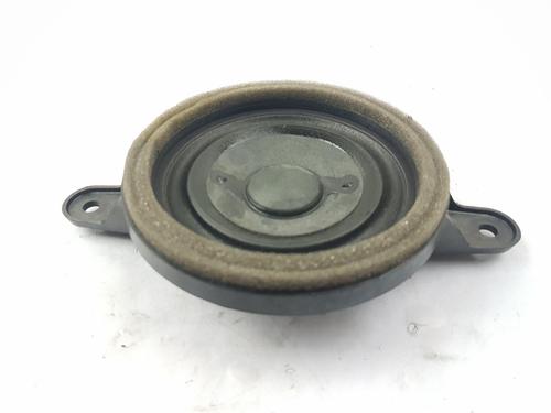 Højttaler AUDI A6 C7 Avant (4G5, 4GD) RS6 quattro | BP29984378E2