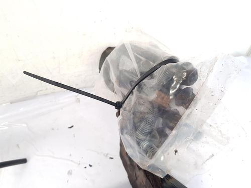 Hak holowniczy / Mechanizm VOLVO XC90 I (275) D5 AWD | BP30045443C141 