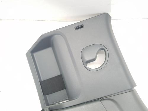 Boot lining LAND ROVER DEFENDER Station Wagon (L663) D300 MHEV 4x4 | BP32221613I3