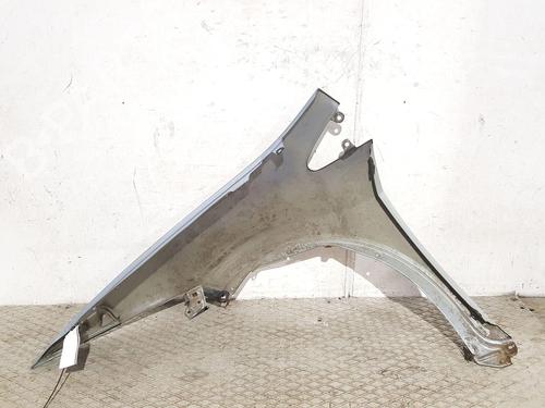 Right front fenders HONDA CIVIC VIII Hatchback (FN, FK) 2.2 CTDi (FK3) | BP26943156C42 