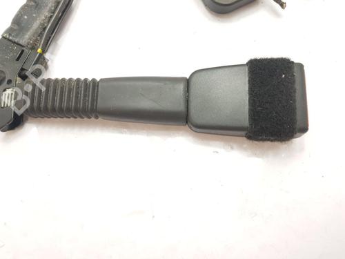 Front right belt tensioner BMW 1 (F20) 118 d | BP29440185C88 