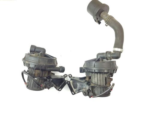 Used Electronic sensor AUDI R8 Spyder (427, 429) 4.2 FSI quattro (430 hp) 22681768