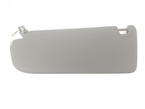 right-sun-visor-bentley-continental-coupe-3s3-2017-37220349 main image