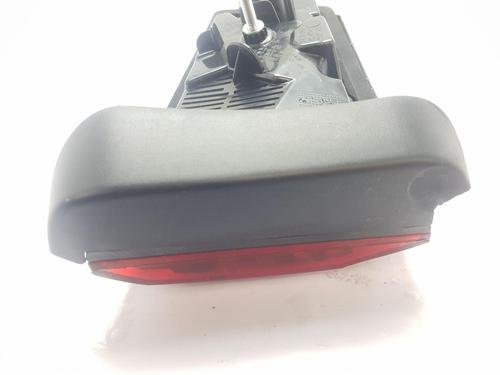 Right tailgate light AUDI A6 C7 (4G2, 4GC) 2.0 TDI | BP27240841C80 - Image 4