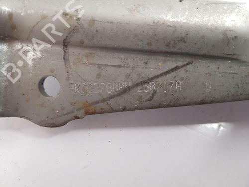 Hand brake FORD USA MUSTANG Coupe 5.0 V8 | BP22672468I18 