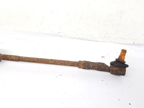 Steering rack SUZUKI SX4 (EY, GY) 1.6 VVT 4x4 (RW416) | BP30603502M22