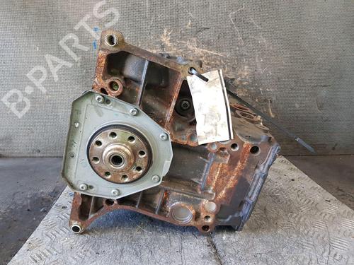 Other AUDI A3 Sportback (8VA, 8VF) S3 quattro | BP29229571O1 