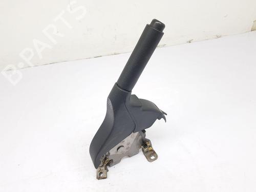 Hand brake HYUNDAI GETZ (TB) 1.3 i BP28029235I18