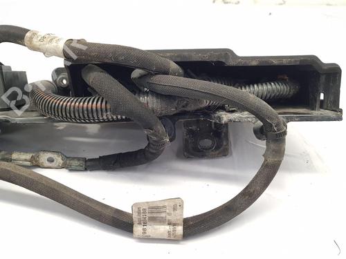 Andre CITROËN JUMPY III Van (V_) 2.0 BlueHDi 120 | BP31691084O1