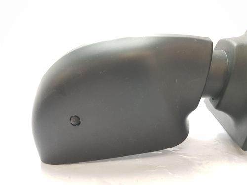 Right mirror DACIA SANDERO II TCe 90 (B8M1, B8MA, B8AC) | BP28482808C27 